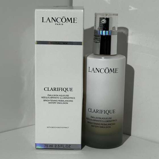 Lancôme Aurora Emulsion 75ml